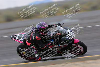 media/Jan-14-2023-SoCal Trackdays (Sat) [[497694156f]]/Turn 11 Inside (950am)/